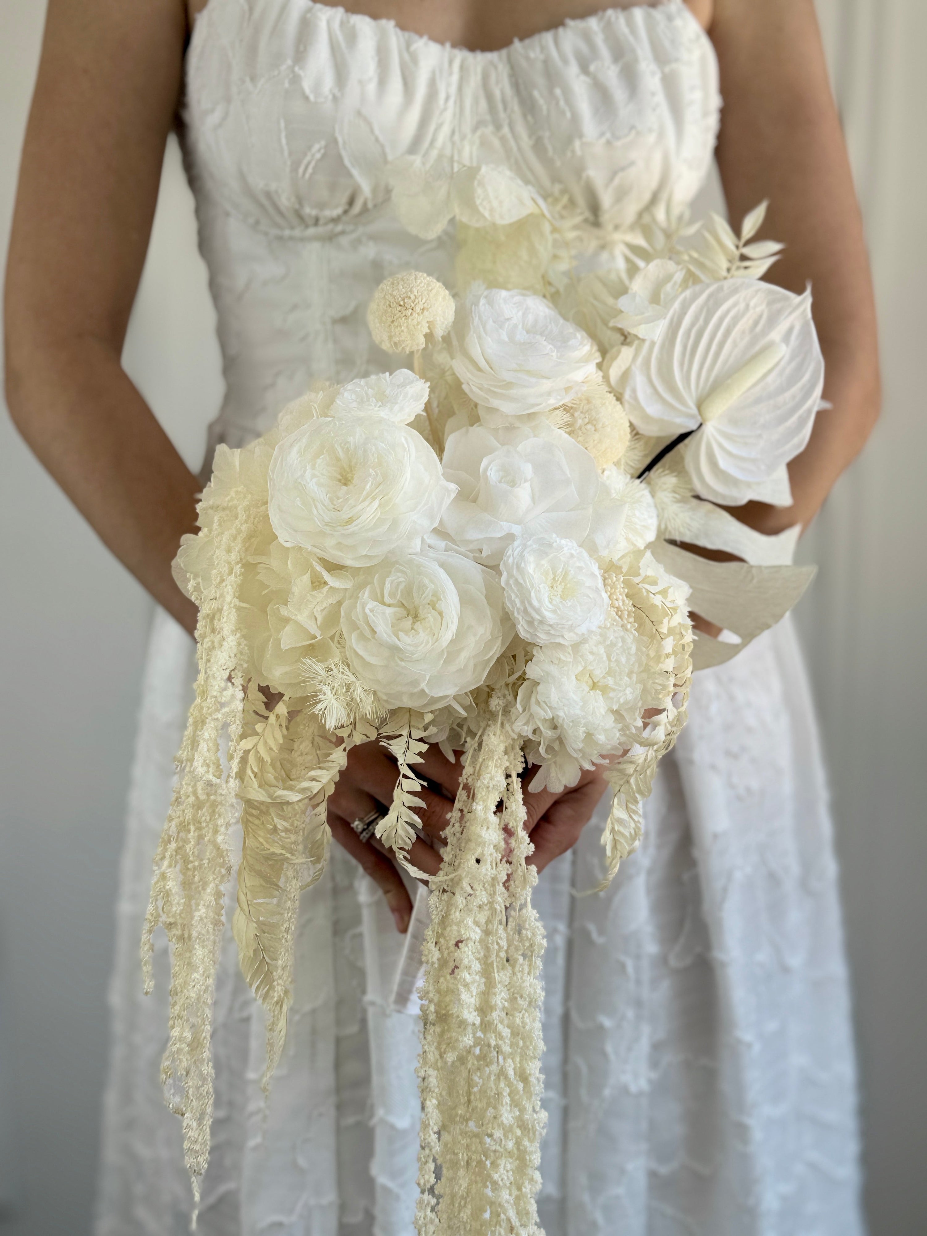 3 Facts About Preserved Anthurium Flowers in Los Angeles