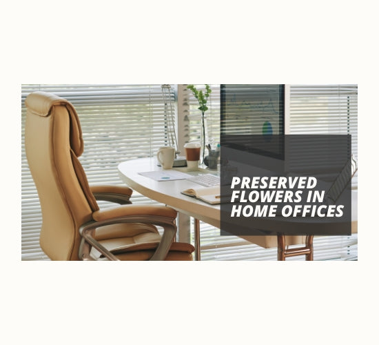 Home Offices