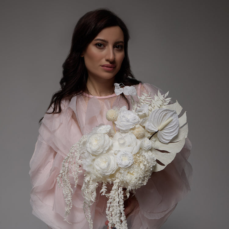 Bridal Bouquet