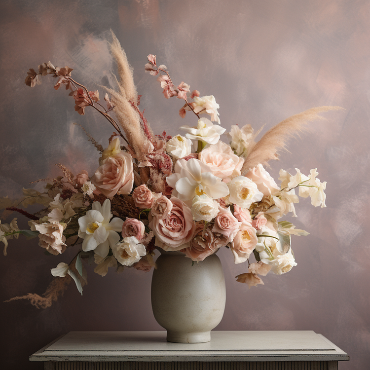 Interior Decor / Home Gift