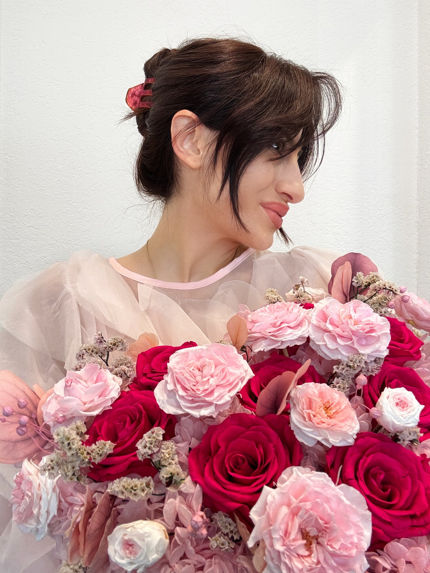 Rosé Amour