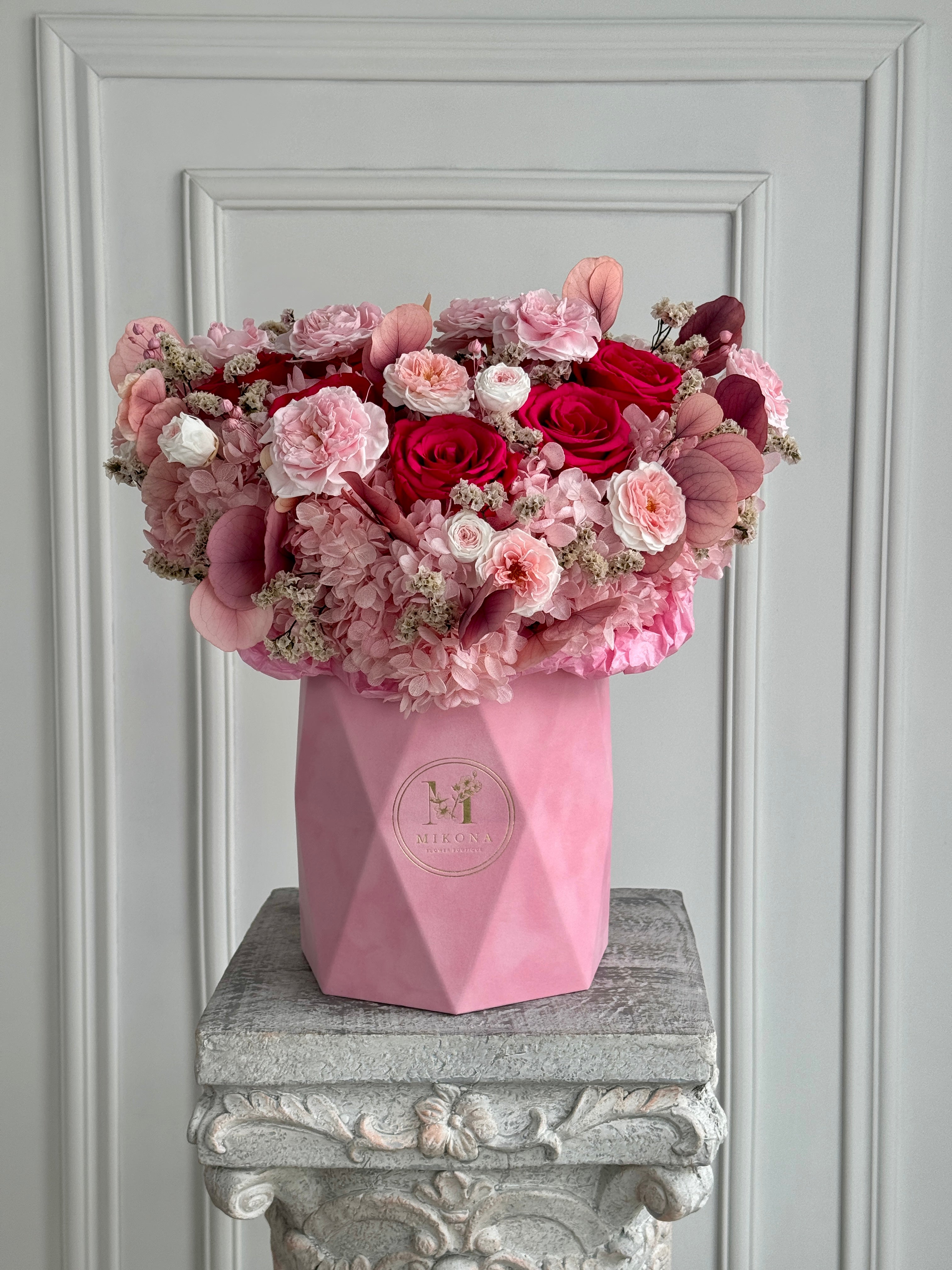 Rosé Amour