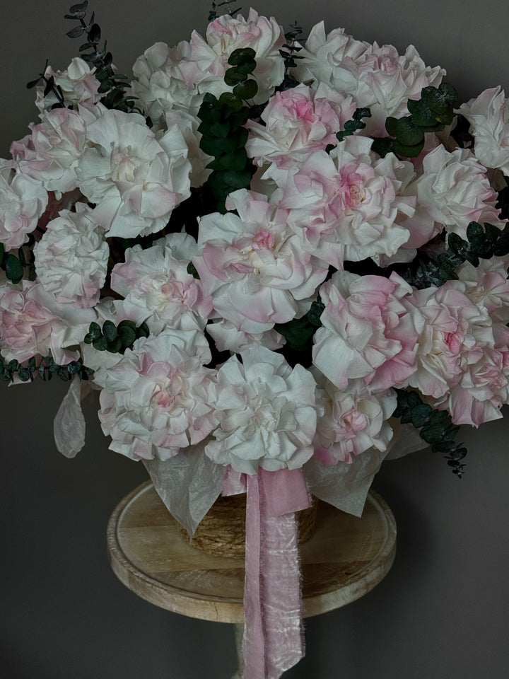 Rose Garden