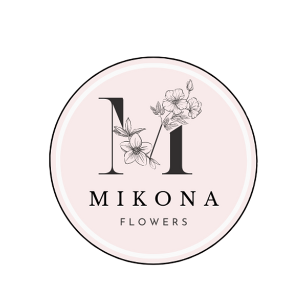 MIKONA Flowers LLC