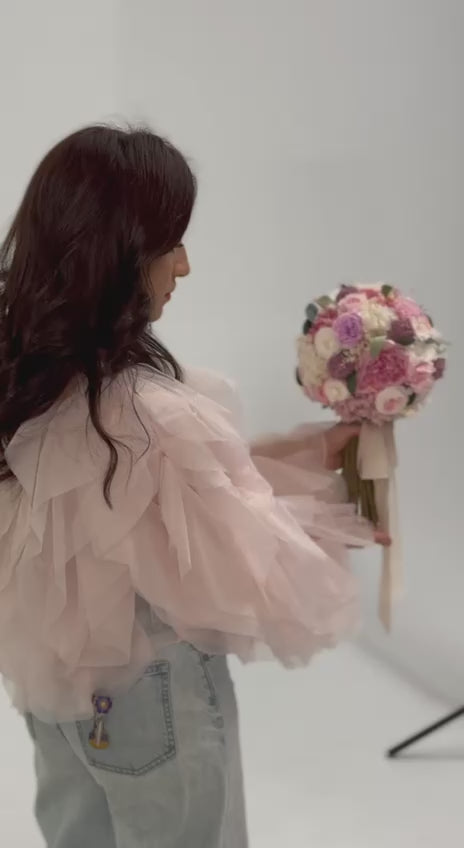 Load video